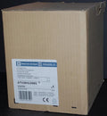 SQUARE D ATV28HU29M2U New