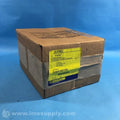 SQUARE D ACP3EC New