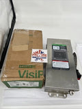SQUARE D VHU361DSGL New