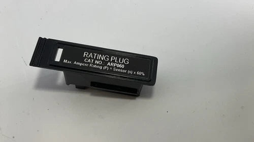 SQUARE D ARP060 New
