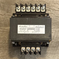 SQUARE D 9070T300Q22941R1 New