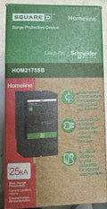 SQUARE D HOM2175SB New