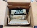 SQUARE D CM3250 New