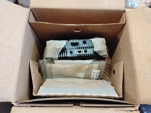 SQUARE D CM3250 New