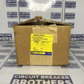 SQUARE D QGM32100TN New