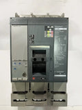 SQUARE D PJP36120U31E New