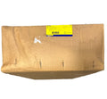 SQUARE D HU366 New