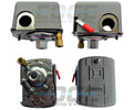 SQUARE D 9013FHG42J59M1X New