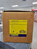 SQUARE D 8903SPO2V02 New