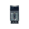 SQUARE D JDA36250 New