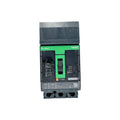 SQUARE D HJA36080 New