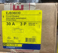 SQUARE D EJB36030 New