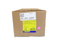 SQUARE D 8502SEO2V08 New