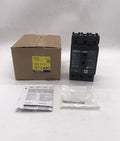 SQUARE D JDL36150 New