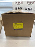 SQUARE D 1.5S61F New
