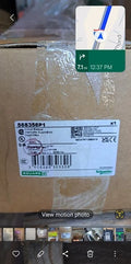 SQUARE D JDA36250U31X New