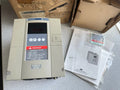 SQUARE D ATV18U18N4 New