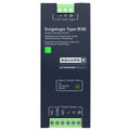 SQUARE D HFNF120IESE020 New