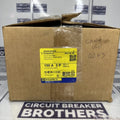 SQUARE D HGA36150U31X New