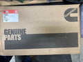 SQUARE D A045U169 New