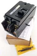 SQUARE D Q2M-2200-MT New