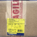 SQUARE D KAL36200 New