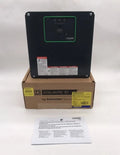 SQUARE D SSP02EMA24 New