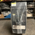 SQUARE D LGA36600U31X New
