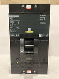 SQUARE D LAL36400 New