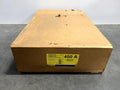 SQUARE D EZM3400TB New