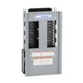 SQUARE D NF418L1C New