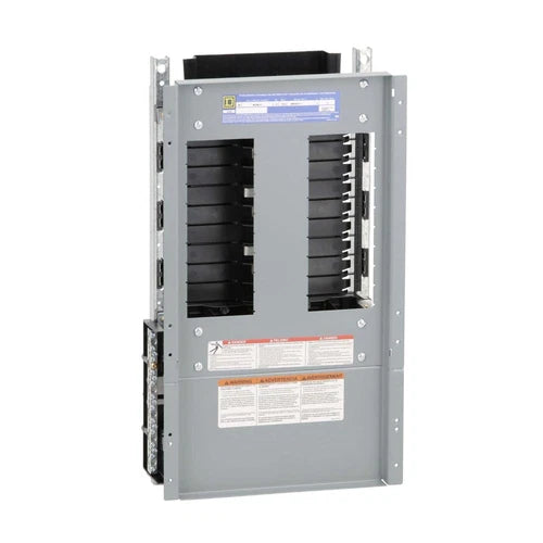 SQUARE D NF418L1C New