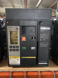 SQUARE D NT08L1 New