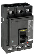 SQUARE D MJL36700 New