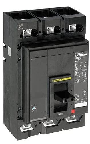 SQUARE D MJL36700 New