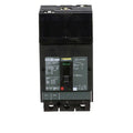 SQUARE D HLA36015 New