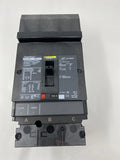 SQUARE D HJA36100 New
