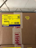 SQUARE D MGP36800 New
