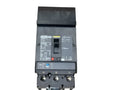 SQUARE D JGA36200 New