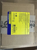 SQUARE D 8903LO1200V02 New