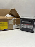 SQUARE D SSP04XDSE20A1 New