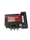 SQUARE D 8903SP03V02 New