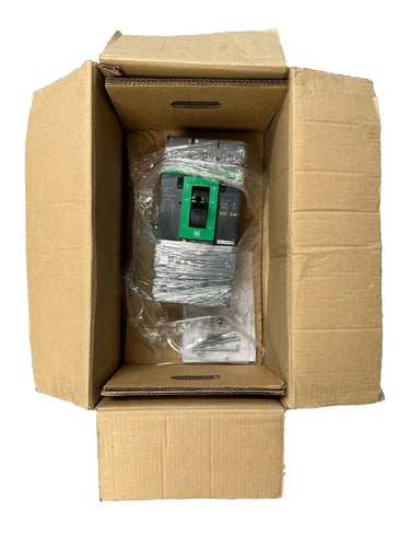 SQUARE D LGL36250U31X New
