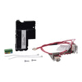 SQUARE D S64205 New
