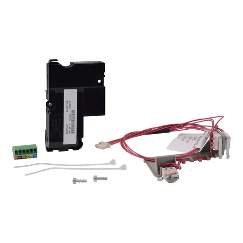 SQUARE D S64205 New