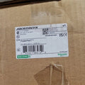 SQUARE D JJA36250U53X New
