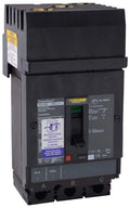 SQUARE D HGA36045 New
