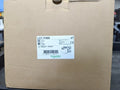 SQUARE D LC1F400 New