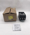 SQUARE D HDA36150U31X New