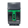 SQUARE D HDA36150 New